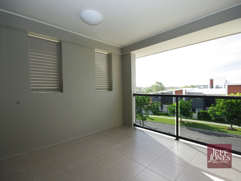 6/83 Salonica Road, Carina Heights QLD 4152