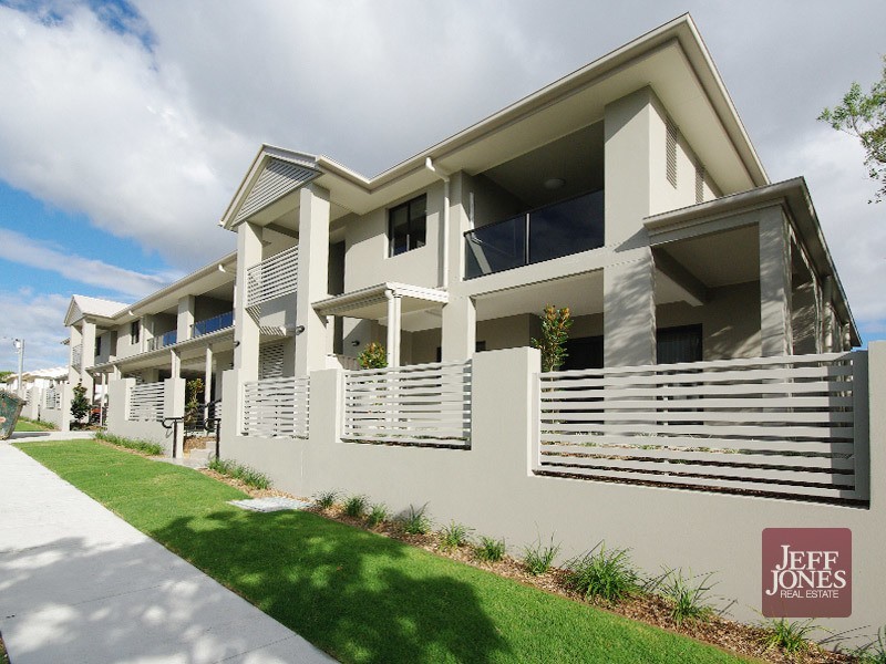 6/83 Salonica Road, Carina Heights QLD 4152