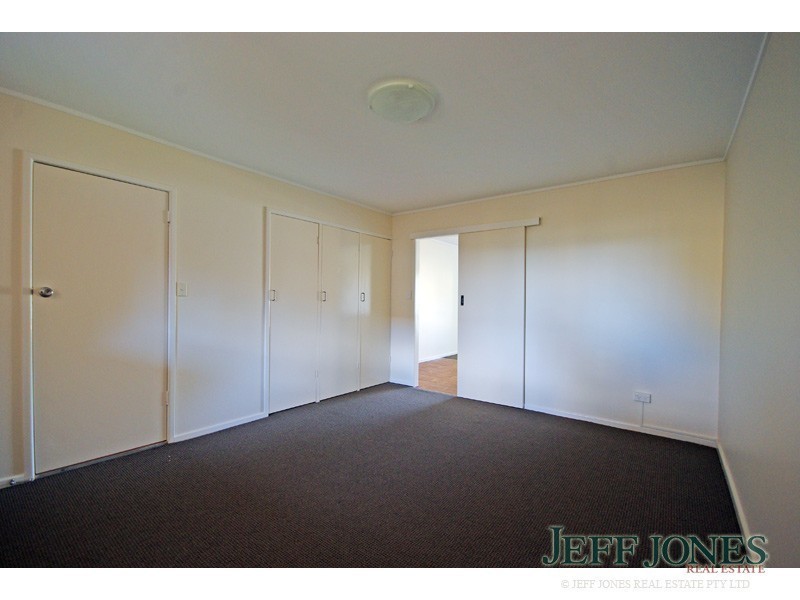 2/10 Herbert Street, Annerley QLD 4103