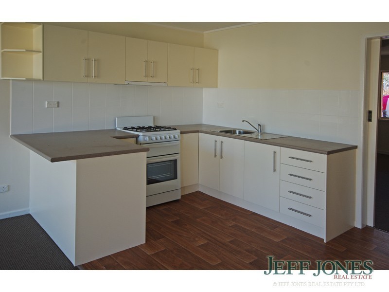 2/10 Herbert Street, Annerley QLD 4103