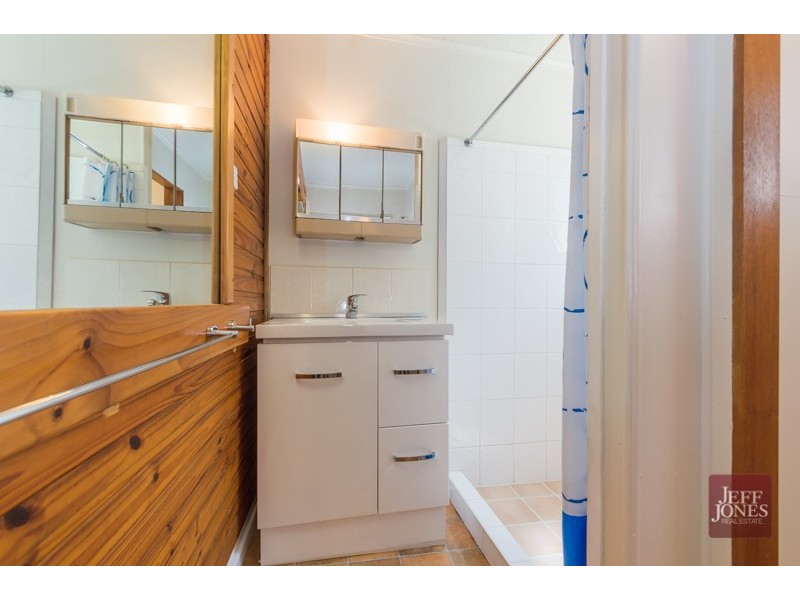 43 Ashfield Street, East Brisbane QLD 4169