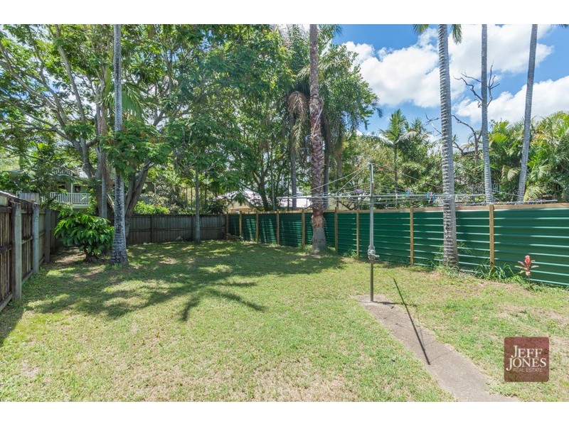 43 Ashfield Street, East Brisbane QLD 4169