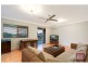 5/32 Ridge Street, Greenslopes QLD 4120