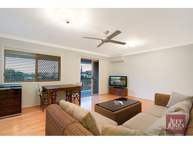 5/32 Ridge Street, Greenslopes QLD 4120