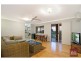 5/32 Ridge Street, Greenslopes QLD 4120