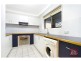 5/32 Ridge Street, Greenslopes QLD 4120