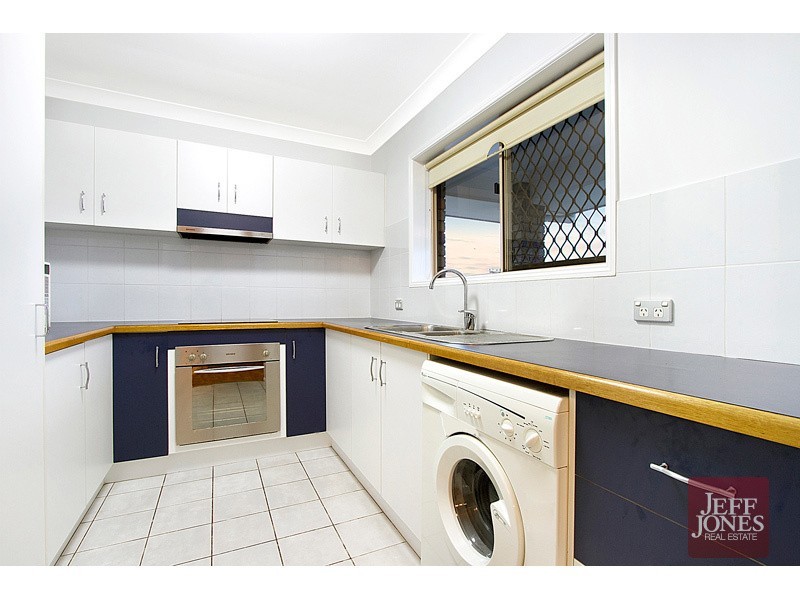 5/32 Ridge Street, Greenslopes QLD 4120