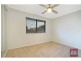 5/32 Ridge Street, Greenslopes QLD 4120