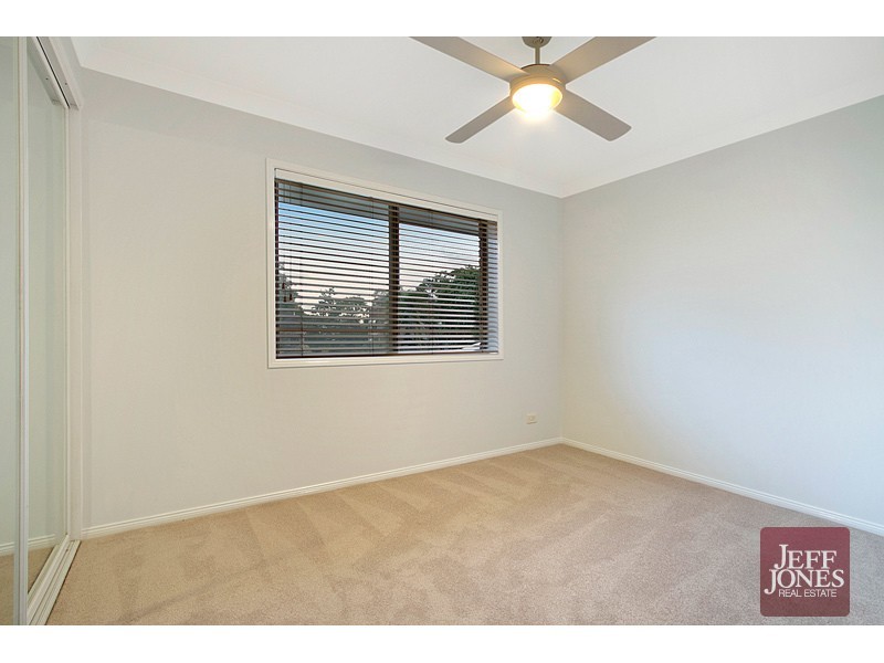 5/32 Ridge Street, Greenslopes QLD 4120