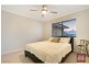 5/32 Ridge Street, Greenslopes QLD 4120