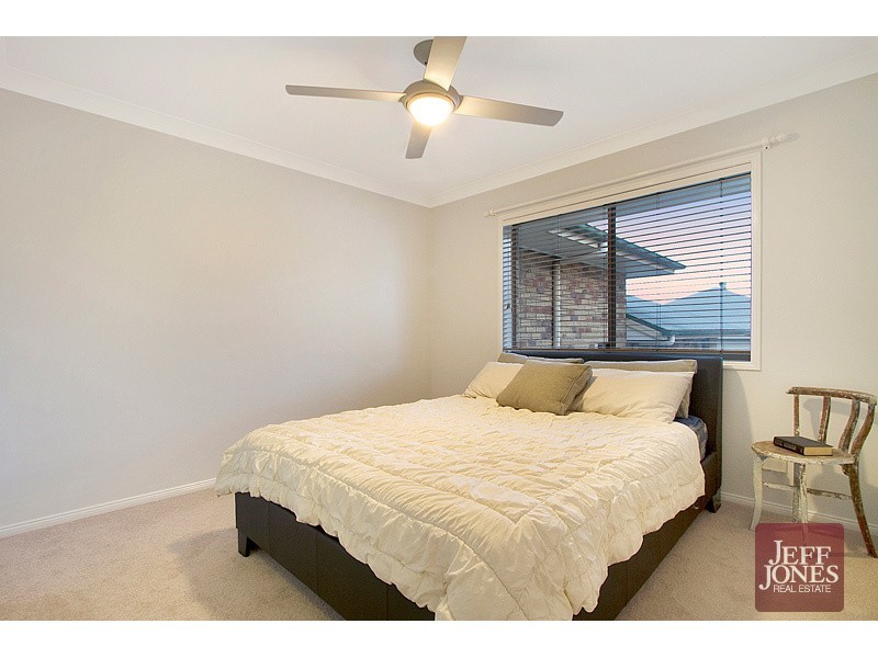 5/32 Ridge Street, Greenslopes QLD 4120