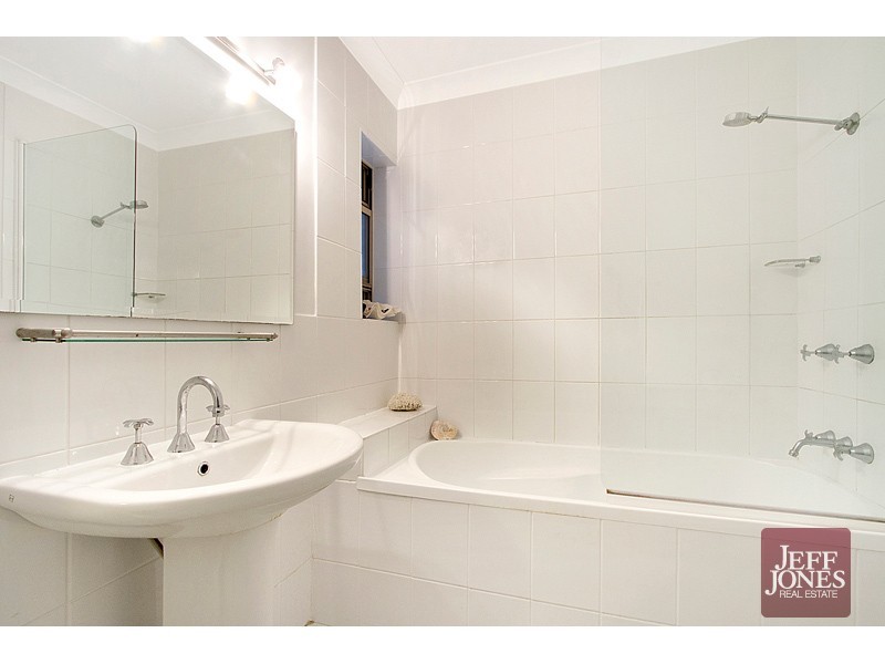 5/32 Ridge Street, Greenslopes QLD 4120