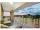 5/32 Ridge Street, Greenslopes QLD 4120