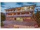 5/32 Ridge Street, Greenslopes QLD 4120
