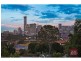 5/32 Ridge Street, Greenslopes QLD 4120