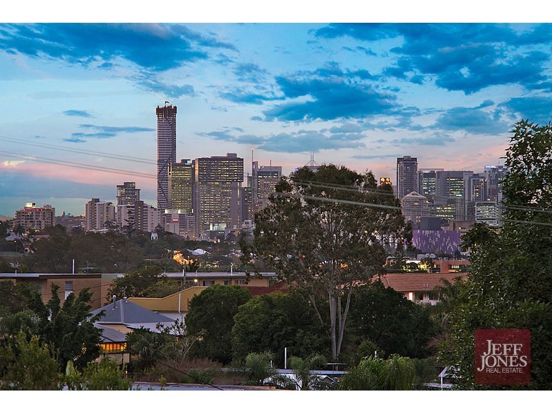 5/32 Ridge Street, Greenslopes QLD 4120