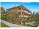 5/32 Ridge Street, Greenslopes QLD 4120
