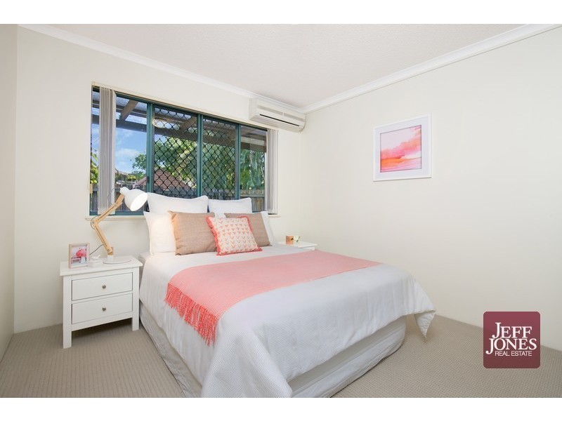 7/219 Wellington Road, Kangaroo Point QLD 4169
