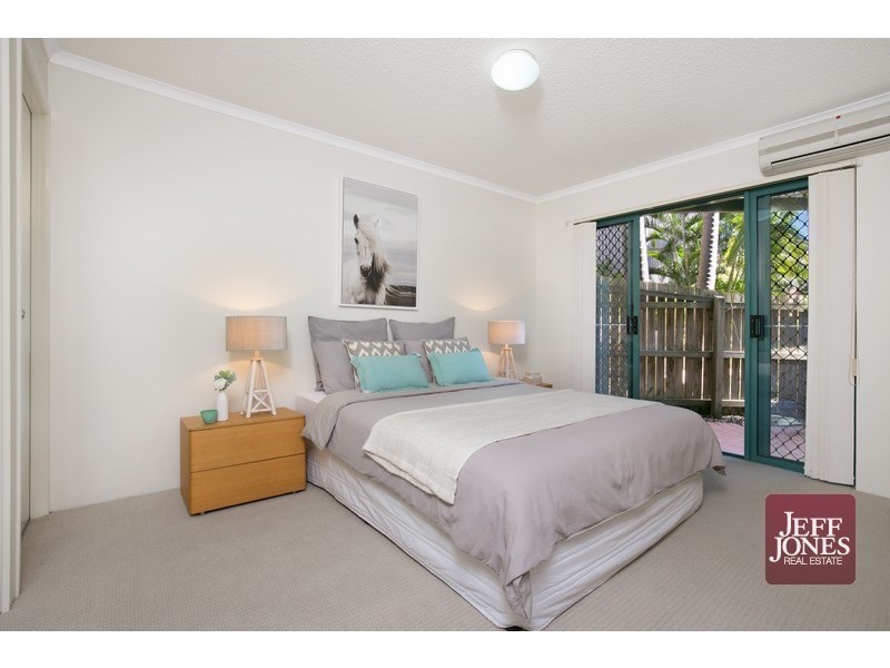 7/219 Wellington Road, Kangaroo Point QLD 4169