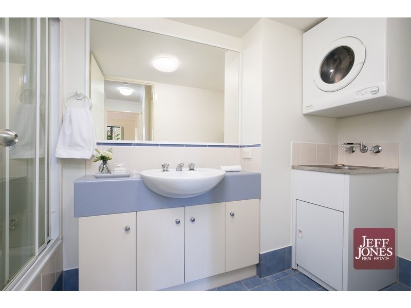 7/219 Wellington Road, Kangaroo Point QLD 4169