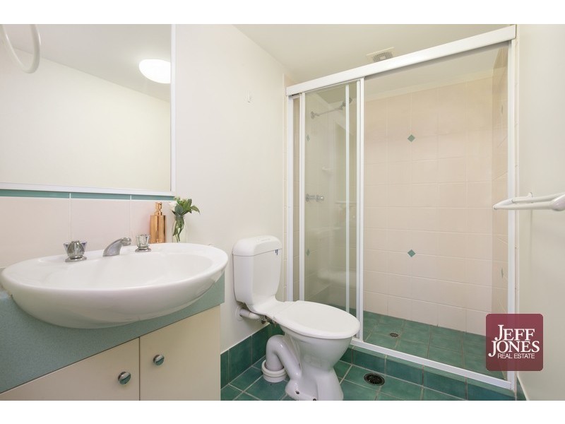 7/219 Wellington Road, Kangaroo Point QLD 4169