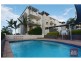 17/92 Norman Crescent, Norman Park QLD 4170