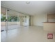 17/92 Norman Crescent, Norman Park QLD 4170