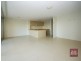 17/92 Norman Crescent, Norman Park QLD 4170