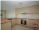 17/92 Norman Crescent, Norman Park QLD 4170