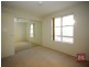 17/92 Norman Crescent, Norman Park QLD 4170