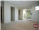 17/92 Norman Crescent, Norman Park QLD 4170