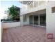 17/92 Norman Crescent, Norman Park QLD 4170