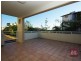 17/92 Norman Crescent, Norman Park QLD 4170