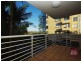 17/92 Norman Crescent, Norman Park QLD 4170