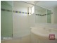 17/92 Norman Crescent, Norman Park QLD 4170