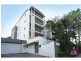 17/92 Norman Crescent, Norman Park QLD 4170