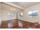 66 Baringa Street, Morningside QLD 4170