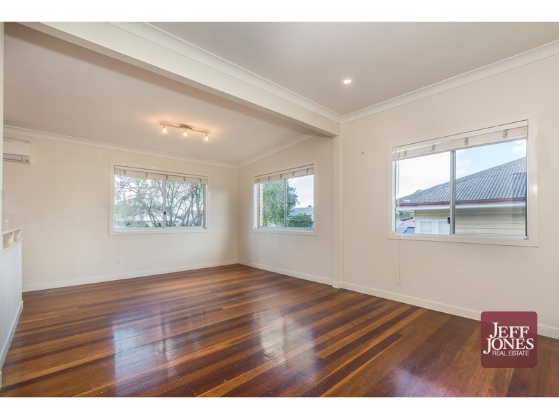 66 Baringa Street, Morningside QLD 4170
