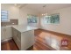 66 Baringa Street, Morningside QLD 4170