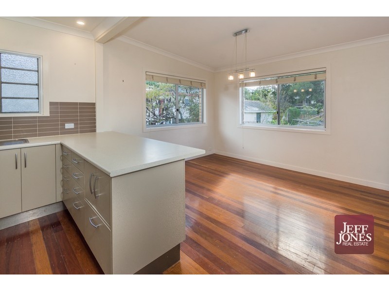 66 Baringa Street, Morningside QLD 4170