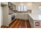 66 Baringa Street, Morningside QLD 4170
