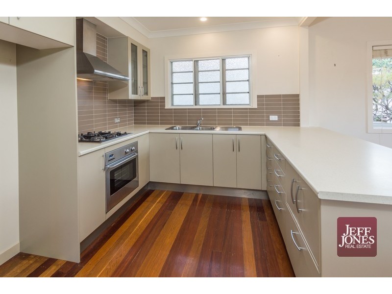 66 Baringa Street, Morningside QLD 4170