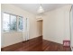 66 Baringa Street, Morningside QLD 4170