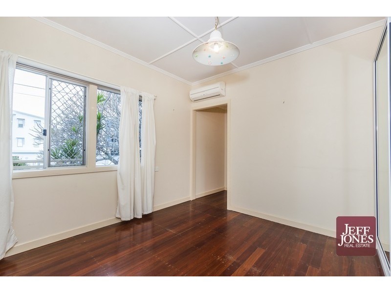 66 Baringa Street, Morningside QLD 4170