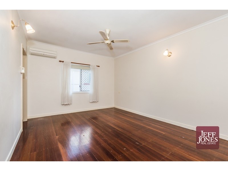 66 Baringa Street, Morningside QLD 4170