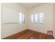 66 Baringa Street, Morningside QLD 4170