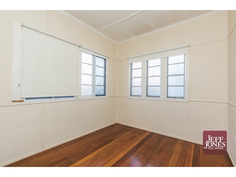 66 Baringa Street, Morningside QLD 4170