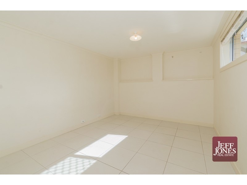 66 Baringa Street, Morningside QLD 4170