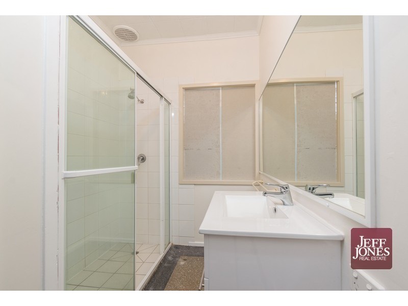 66 Baringa Street, Morningside QLD 4170
