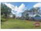 66 Baringa Street, Morningside QLD 4170